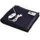 Navy Blue__Warmth Web