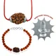 brown__Divine bliss