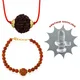 brown__Divine bliss