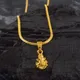 gold__Divine bliss