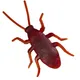 Pack Of 1__ABDROZ