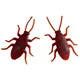 Pack Of 2__ABDROZ