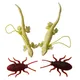 Pack Of 2__ABDROZ