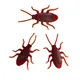 Pack Of 3__ABDROZ
