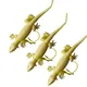 Pack Of 3__ABDROZ