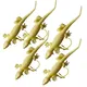 Pack Of 5__ABDROZ