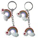 Rainbow White__ABDROZ