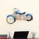 Blue__Himmart