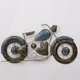 Urban Bike__Himmart