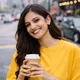 Mustard__Appam