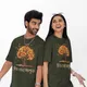 Forest Green__Appam