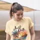 Peach__Appam