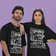 Black__Appam
