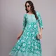 Turquoise__Aayusika