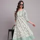 Green__Aayusika
