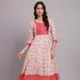 Pink__Aayusika