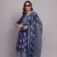 blue__Aayusika