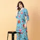 Blue__Aayusika