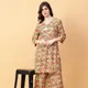 Beige__Aayusika