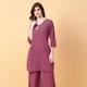 Purple__Aayusika