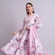 Pink__Aayusika