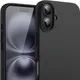 iPhone 16 Plus__MS-Shield