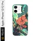 iPhone 12__MS-Shield