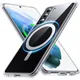 Galaxy S21+__MS-Shield