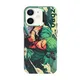 iPhone 12__MS-Shield