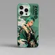Zoro__MS-Shield