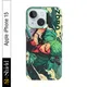 iPhone 15__MS-Shield
