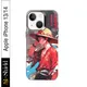 iPhone 13/14__MS-Shield