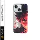 iPhone 15__MS-Shield
