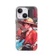 Luffy__MS-Shield