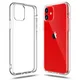 iPhone 11__MS-Shield