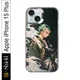 Zoro Rorona__MS-Shield