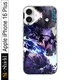 iPhone 16 Plus__MS-Shield