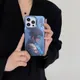 iPhone 13__MS-Shield