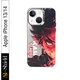 iPhone 13/14__MS-Shield