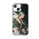 Zoro__MS-Shield
