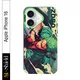iPhone 16__MS-Shield