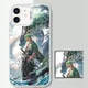 Zoro__MS-Shield