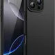 iPhone 16 Pro Max__MS-Shield