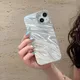 iPhone 13__MS-Shield