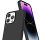 iPhone 14 Pro__MS-Shield