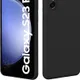 Galaxy S23 FE__MS-Shield
