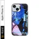 iPhone 15__MS-Shield