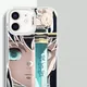 iPhone 13__MS-Shield