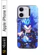 Vegeta__MS-Shield
