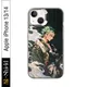 iPhone 13/14__MS-Shield